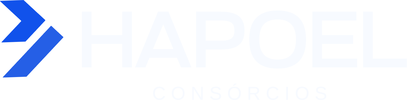 Hapoel Consórcios