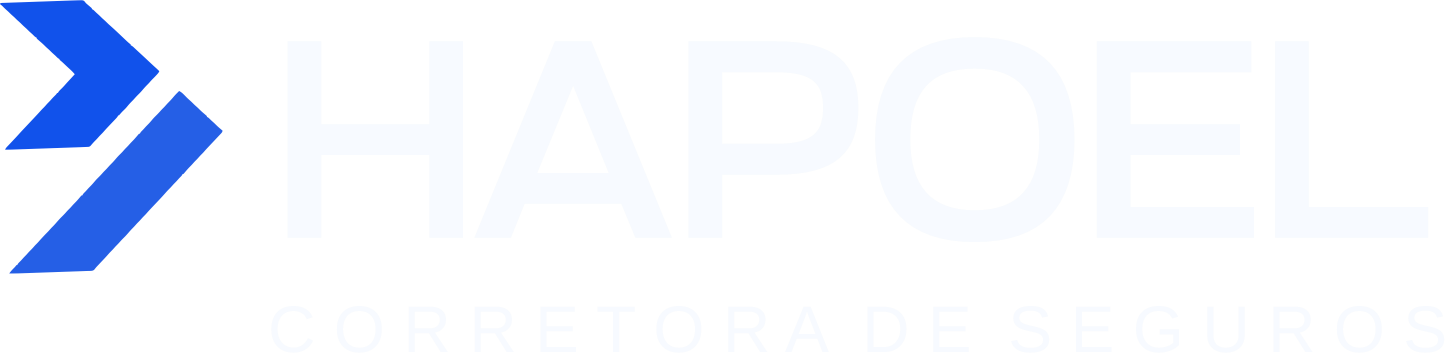 Hapoel Corretora de Seguros