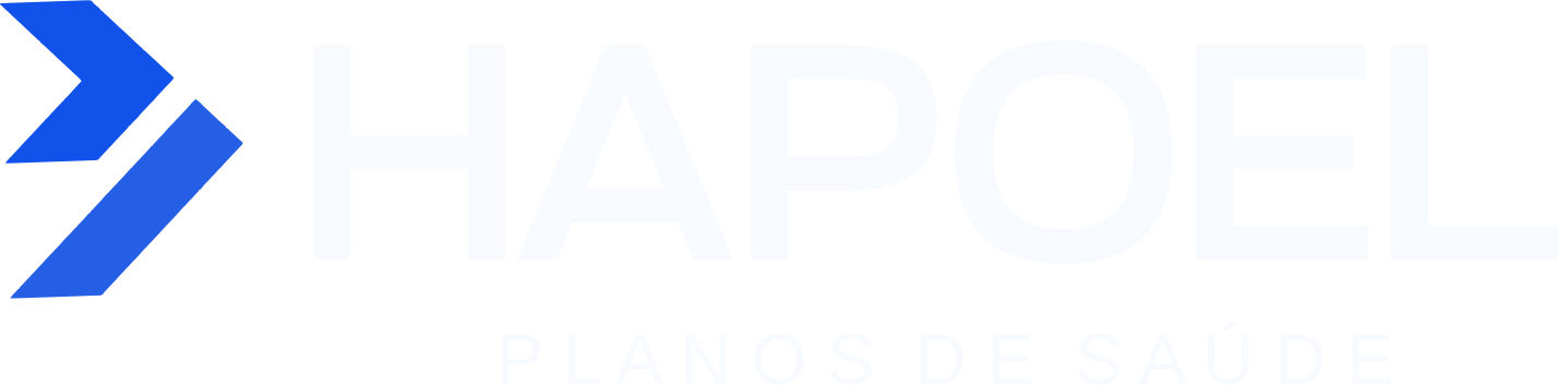 Hapoel Planos de Saúde