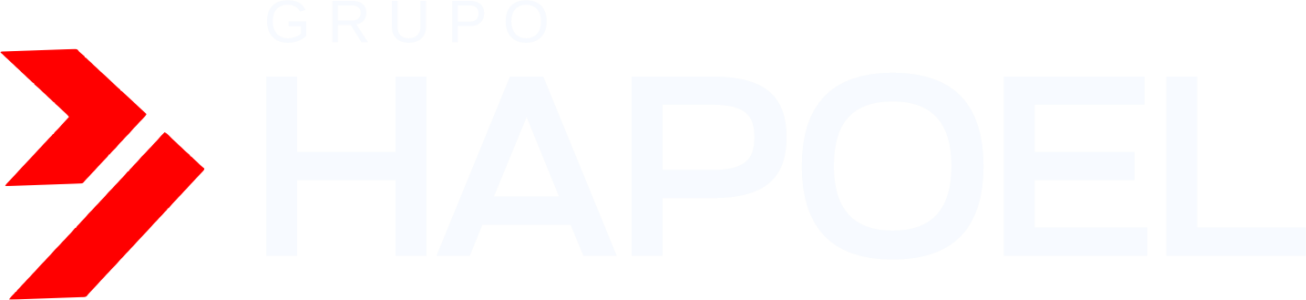 Grupo Hapoel
